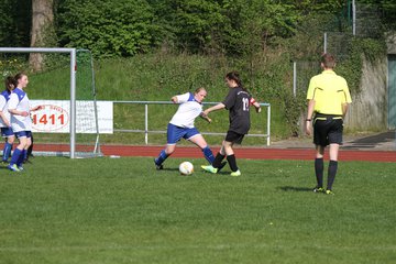 Bild 56 - wC-Jun am 1.5.12